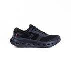 5.5 / MEDIUM (B) / BLACK/BLACK