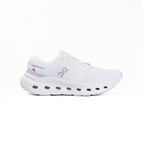 5.5 / MEDIUM (B) / WHITE/IVORY