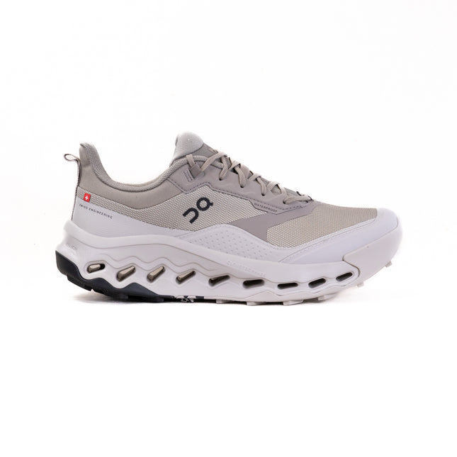 On Cloudhorizon 2 Waterproof (Men's) - Cinder/Truffle
