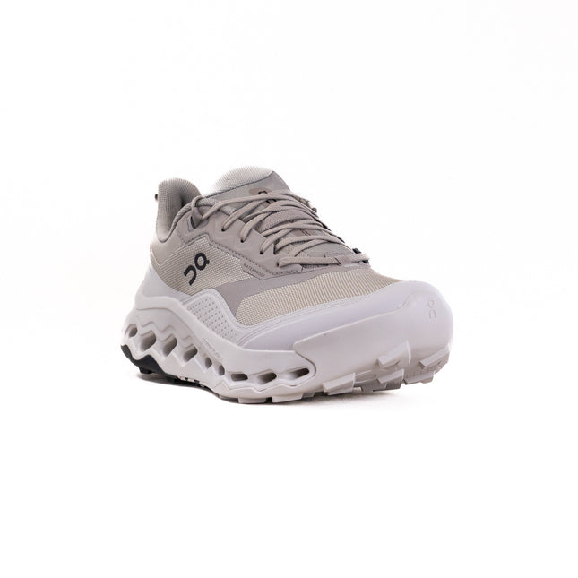 On Cloudhorizon 2 Waterproof (Men's) - Cinder/Truffle