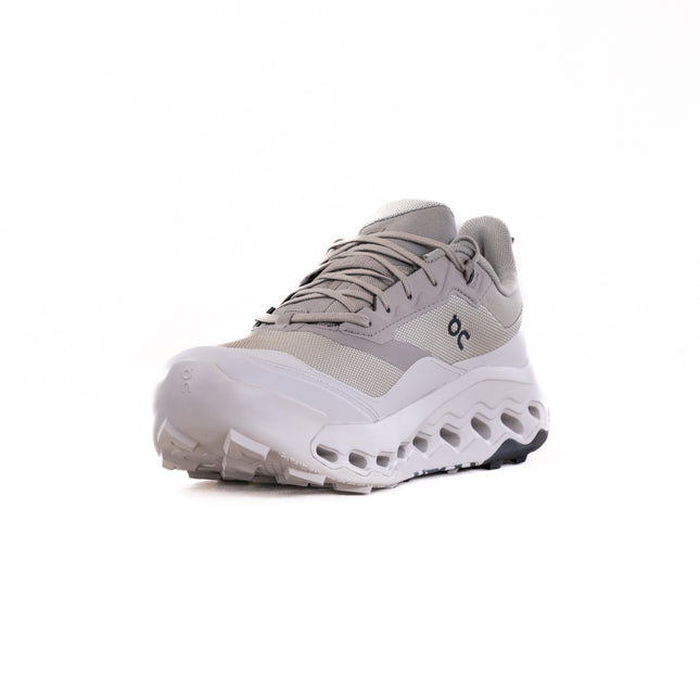 On Cloudhorizon 2 Waterproof (Men's) - Cinder/Truffle
