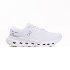 7.5 / MEDIUM (D) / WHITE/GLACIER