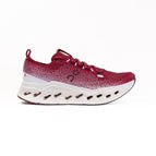 7.5 / Medium (D) / SIENNA/DEW
