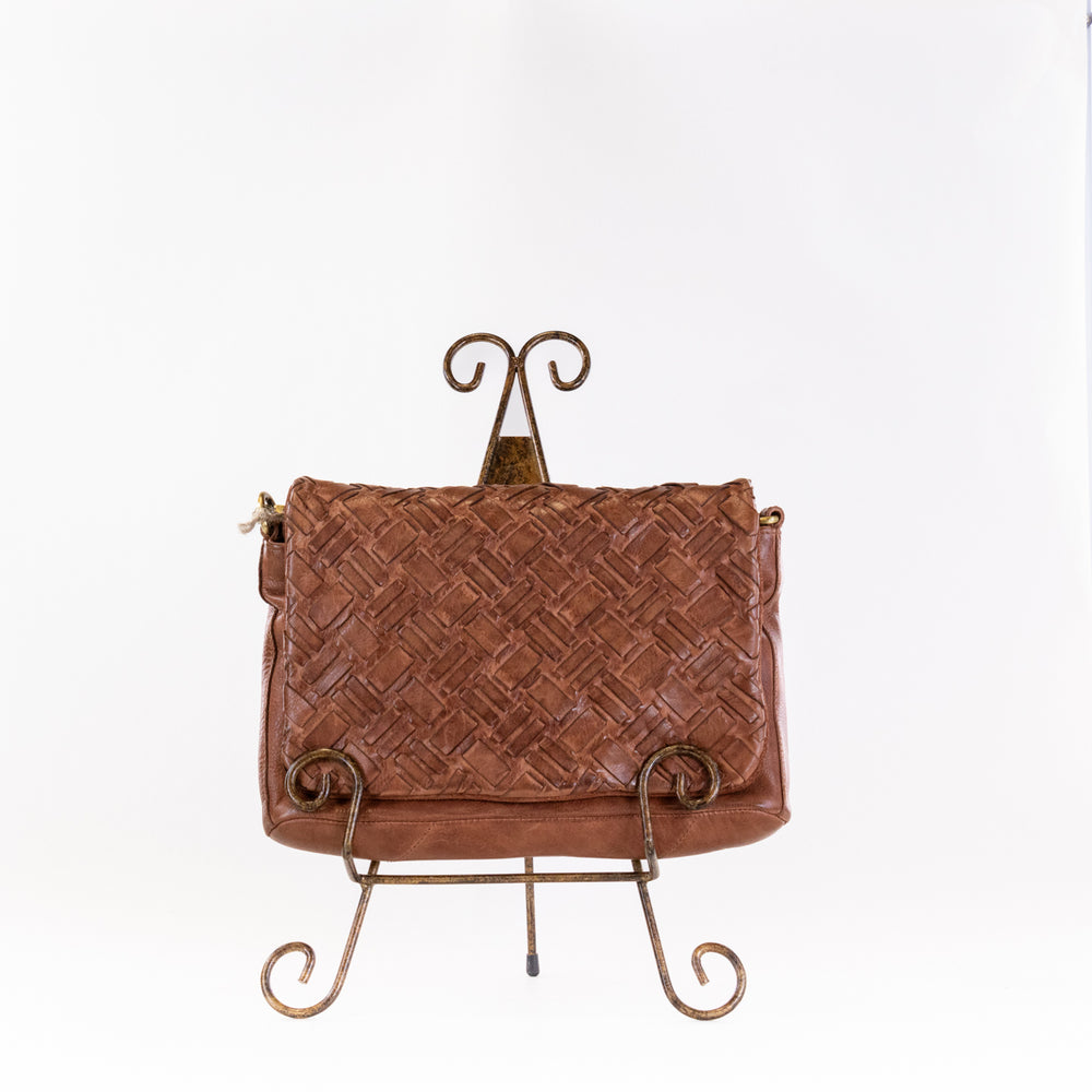 Milo Handbag Pessac