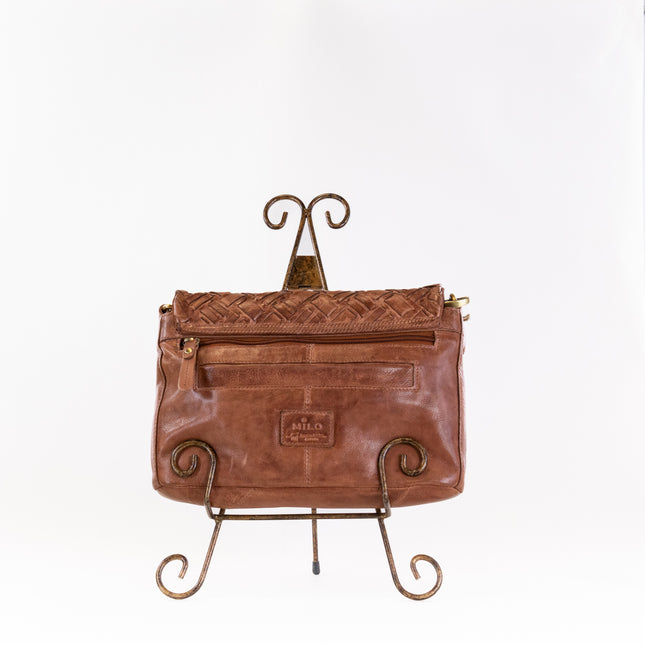 Milo Handbag Pessac