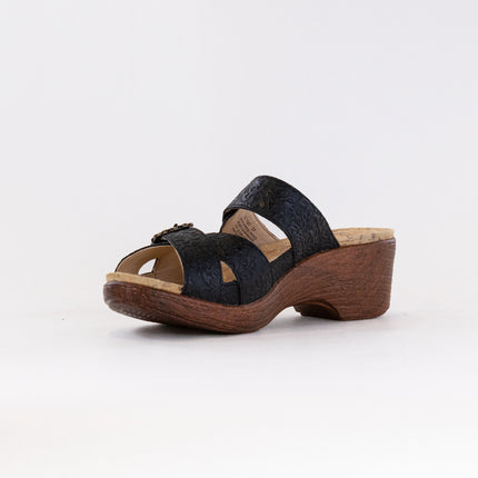 Alegria Sierra Sandal (Women's) - Go For Broke