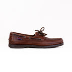 8 / MEDIUM / BROWN