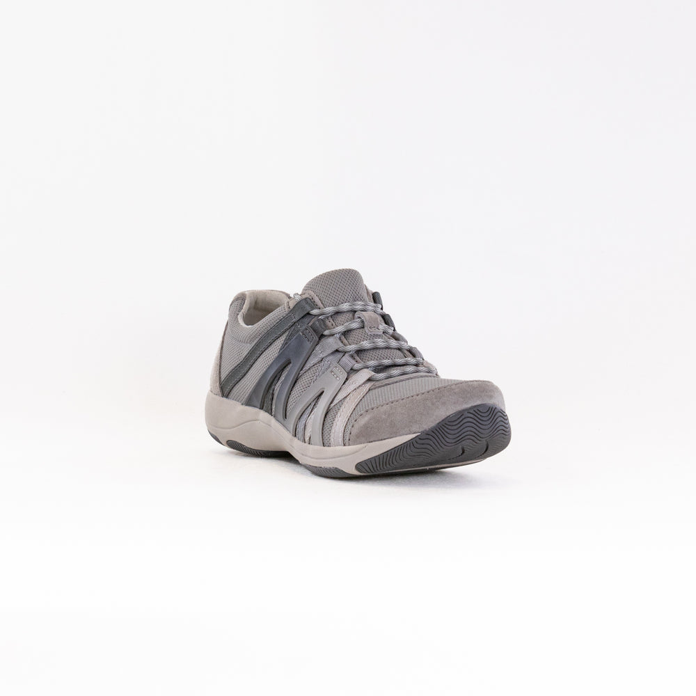 Dansko Henriette (Women's) - Grey