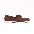 8 / MEDIUM / BROWN