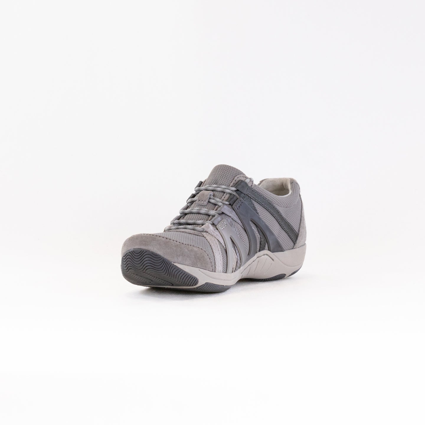 Dansko Henriette (Women's) - Grey