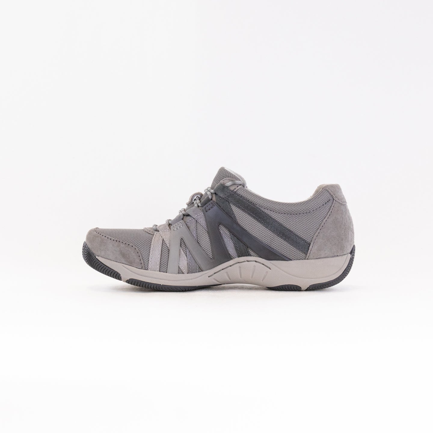 Dansko Henriette (Women's) - Grey