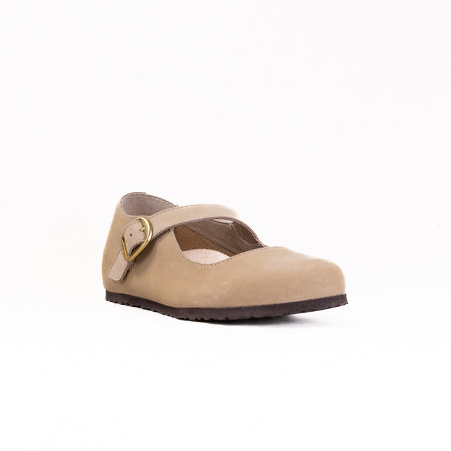 Birkenstock Tracy (Women's) - Sandcastle