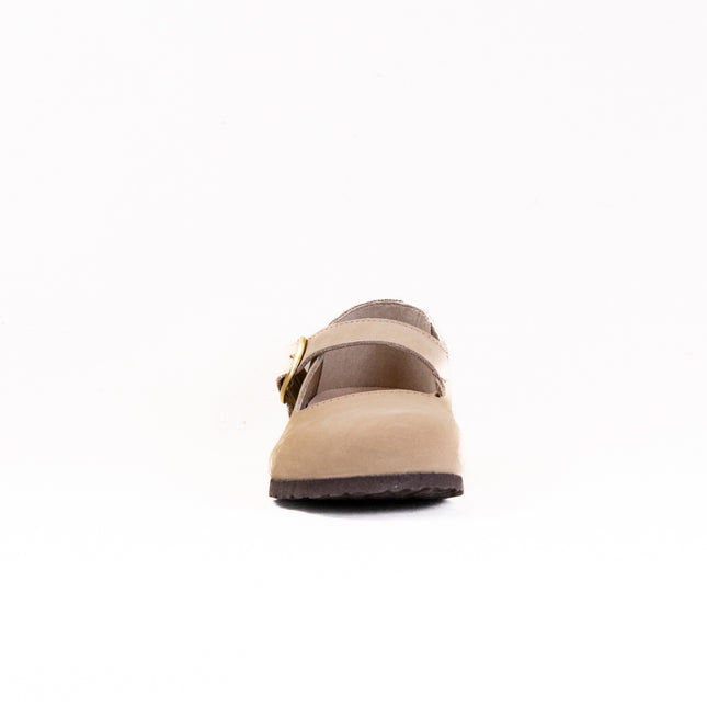 Birkenstock Tracy (Women's) - Sandcastle