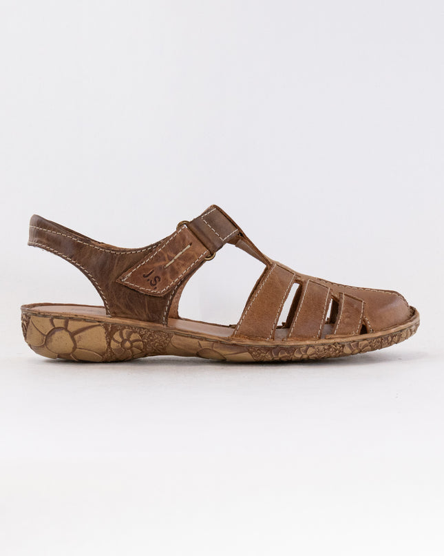 Josef Seibel Rosalie 48 (Women's) - Camel