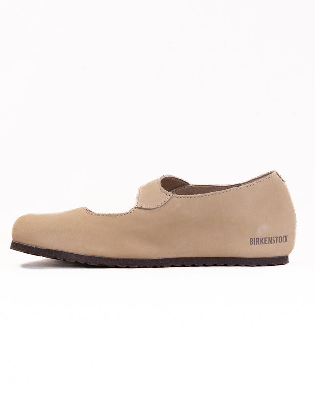 Birkenstock Tracy (Women's) - Sandcastle