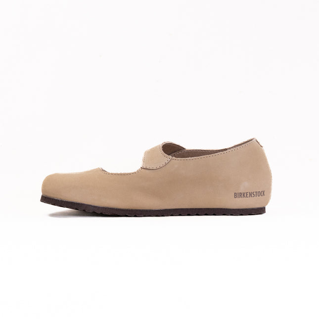 Birkenstock Tracy (Women's) - Sandcastle