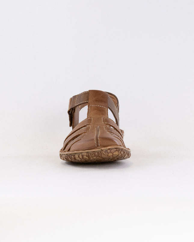 Josef Seibel Rosalie 48 (Women's) - Camel