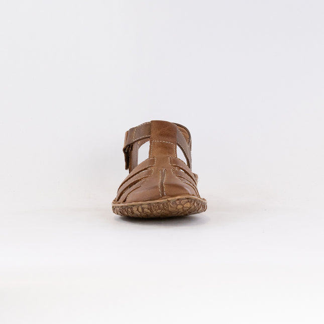 Josef Seibel Rosalie 48 (Women's) - Camel