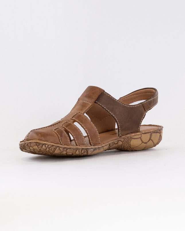 Josef Seibel Rosalie 48 (Women's) - Camel