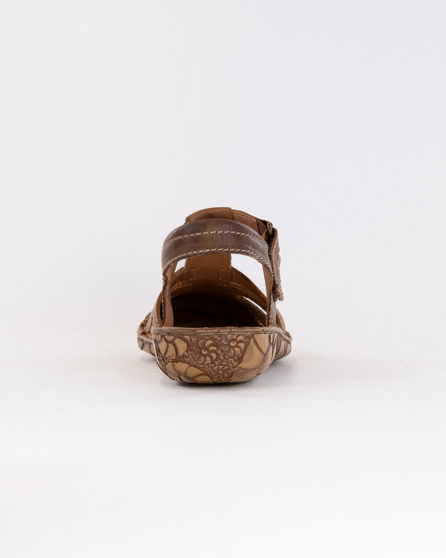 Josef Seibel Rosalie 48 (Women's) - Camel