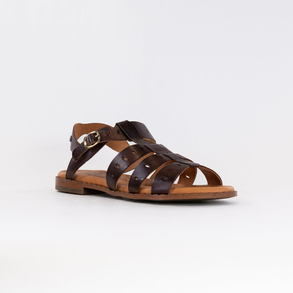 Pikolinos Algar Sandal (Women's) - Olmo Leather