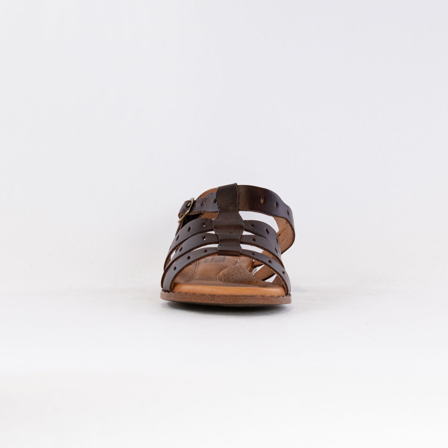 Pikolinos Algar Sandal (Women's) - Olmo Leather