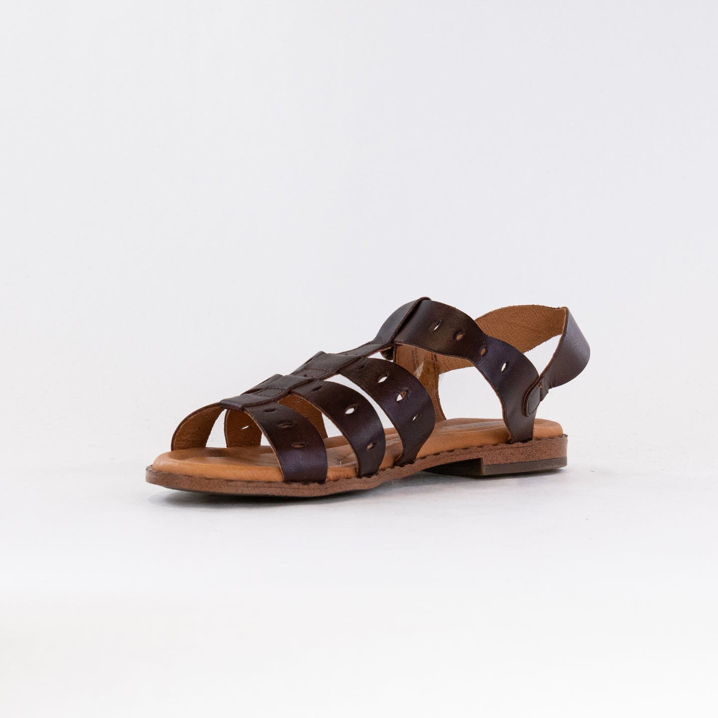 Pikolinos Algar Sandal (Women's) - Olmo Leather