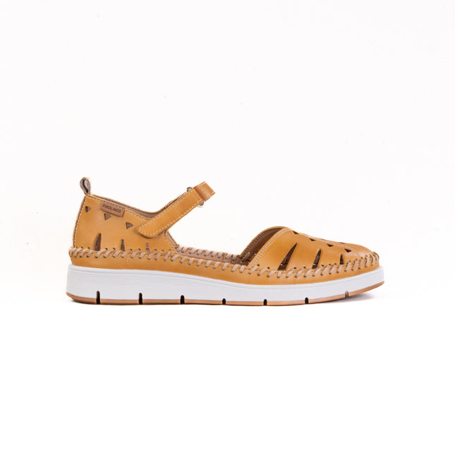 Pikolinos Tenerife W8D-0885C1 (Women's) - Vanilla