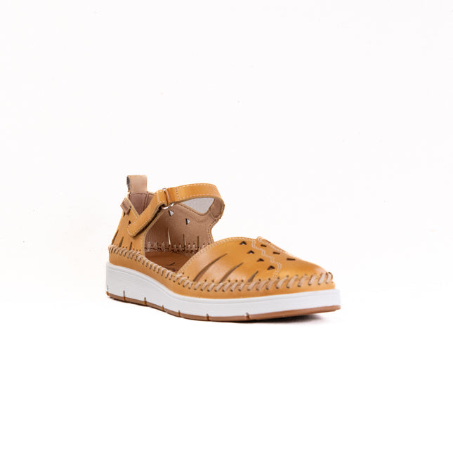 Pikolinos Tenerife W8D-0885C1 (Women's) - Vanilla