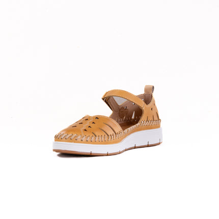 Pikolinos Tenerife W8D-0885C1 (Women's) - Vanilla