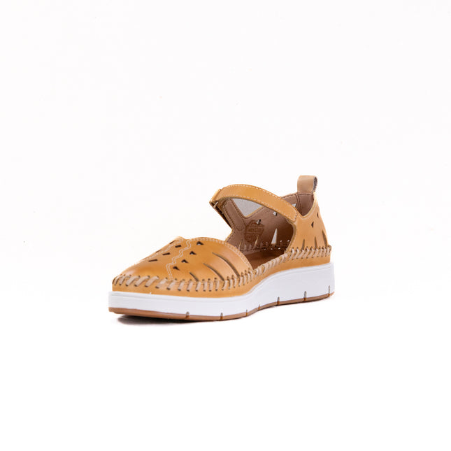 Pikolinos Tenerife W8D-0885C1 (Women's) - Vanilla