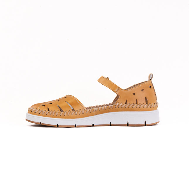 Pikolinos Tenerife W8D-0885C1 (Women's) - Vanilla