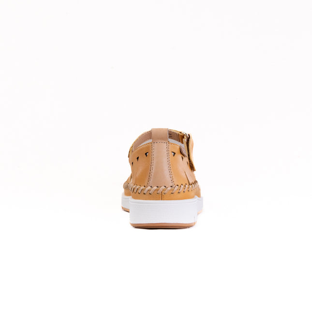 Pikolinos Tenerife W8D-0885C1 (Women's) - Vanilla