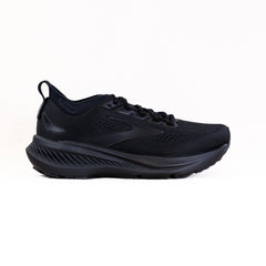 Brooks Glycerin GTS 23 Shoes Mens Size 13 Black Running Sneakers 1105031D090 Brooks Men main image 4