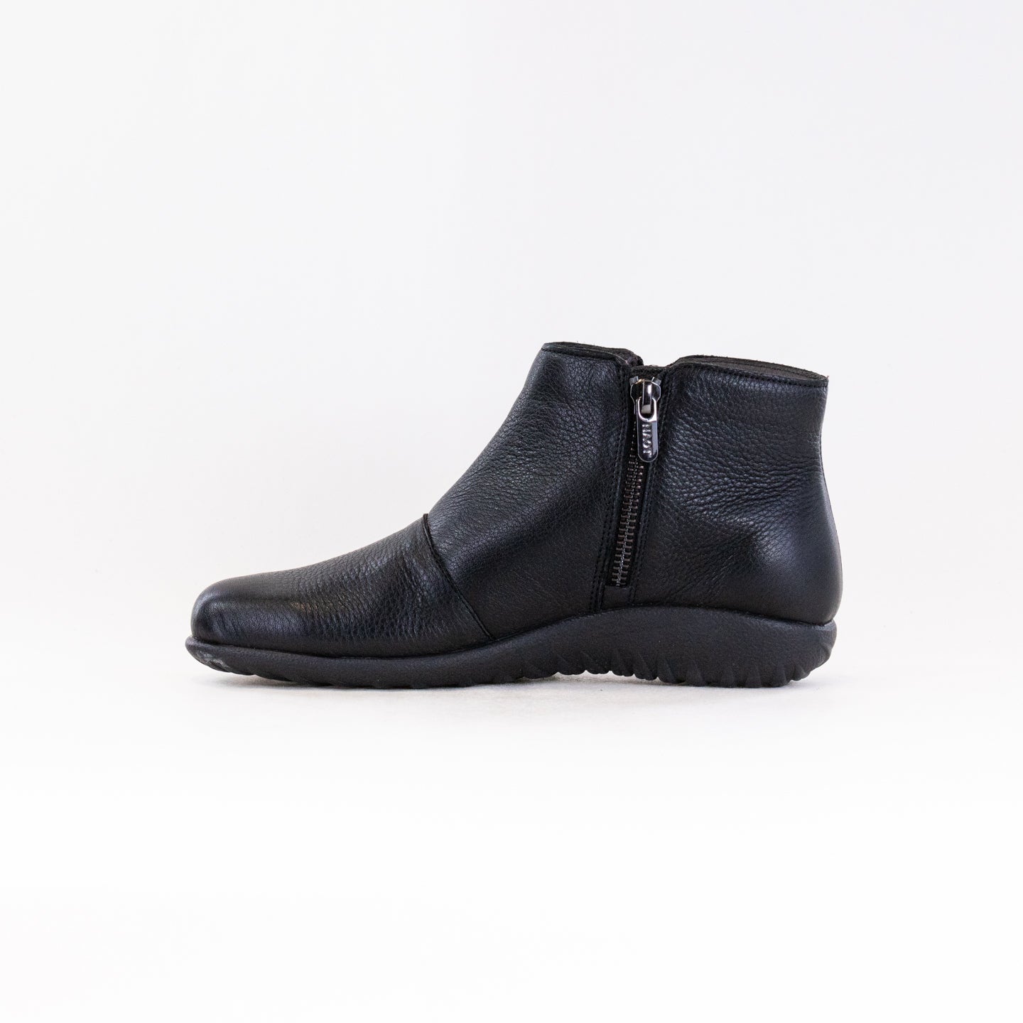 Naot Wanaka (Women's) - Black