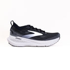 8 / Medium (D) / BLACK/GREY/WHITE