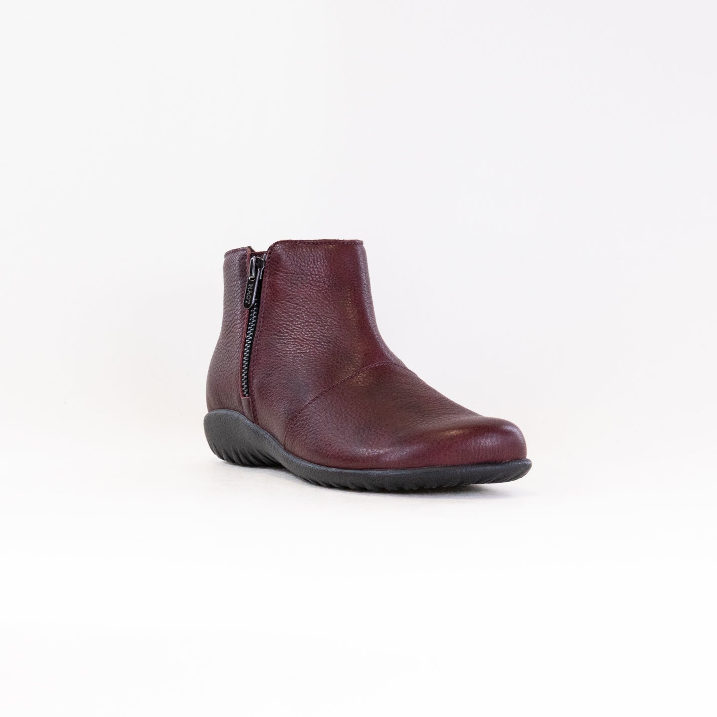 Naot Wanaka (Women's) - Bordeaux