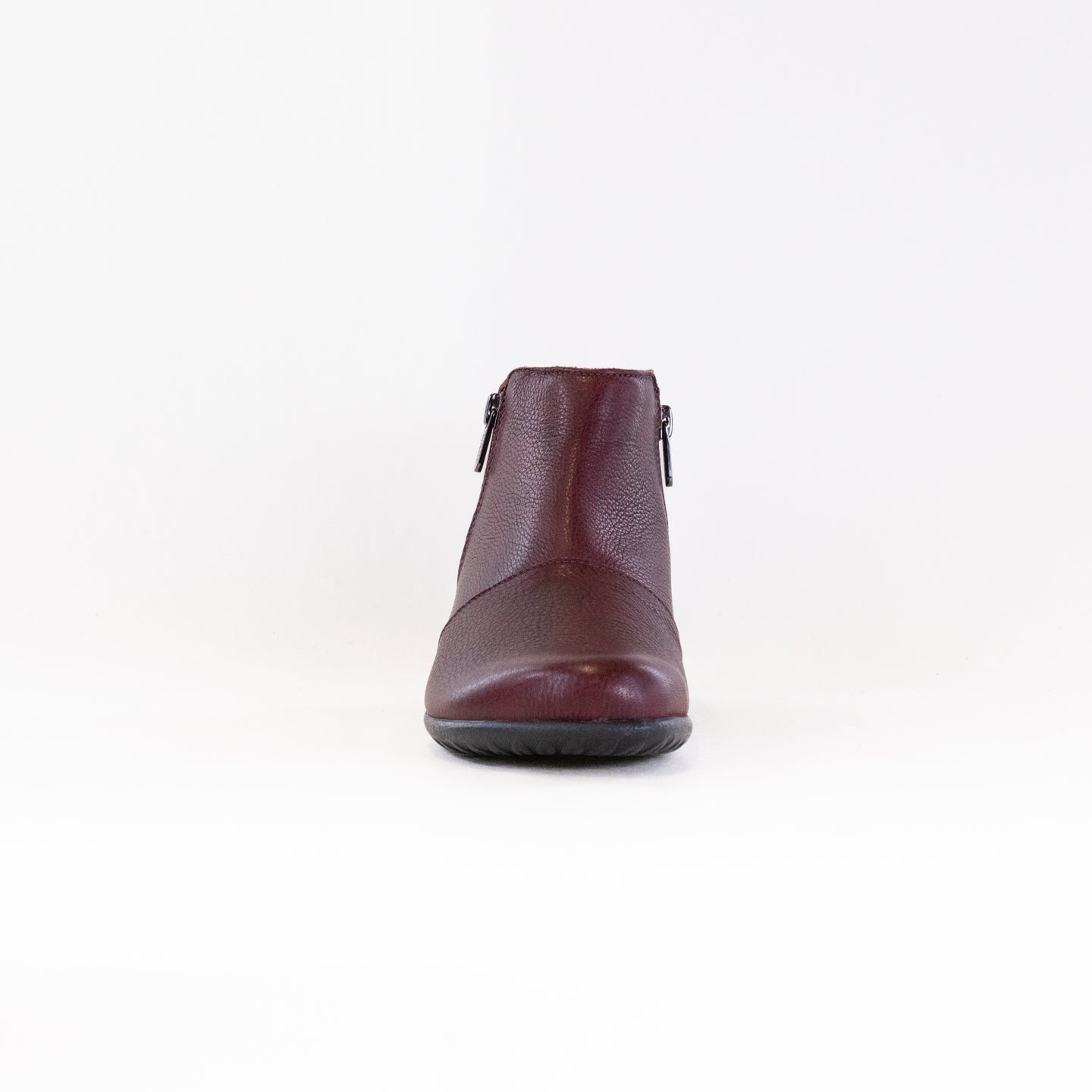 Naot Wanaka (Women's) - Bordeaux