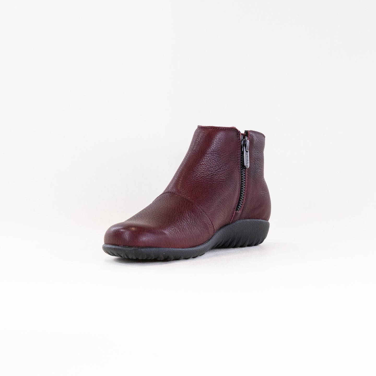 Naot Wanaka (Women's) - Bordeaux