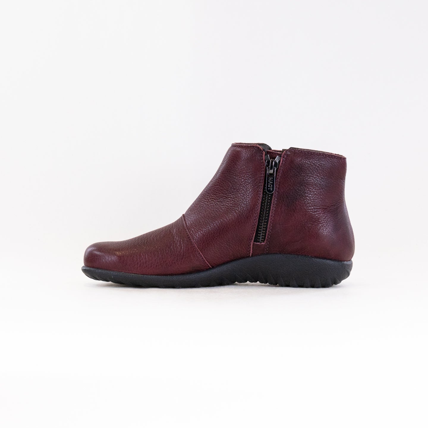 Naot Wanaka (Women's) - Bordeaux