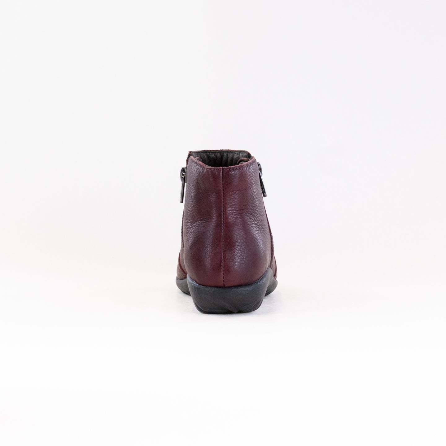 Naot Wanaka (Women's) - Bordeaux