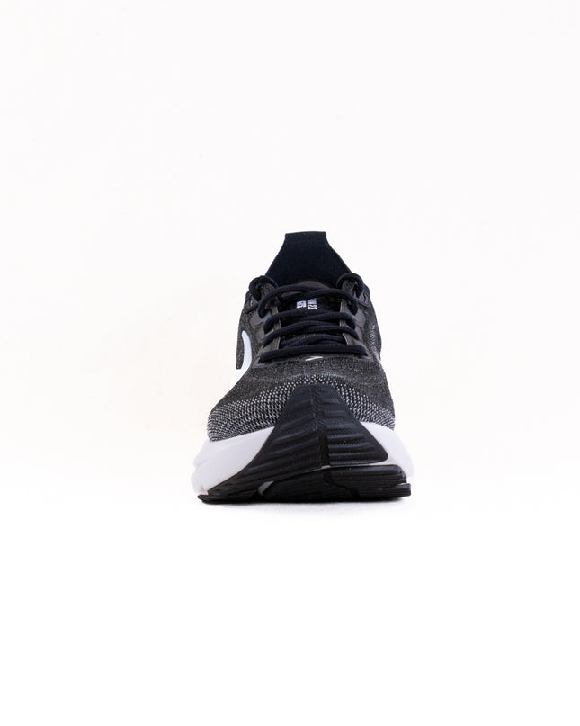 Brooks Glycerin GTS 23 (Women's) - Black/Grey/White