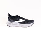 6 / Medium (B) / BLACK/GREY/WHITE