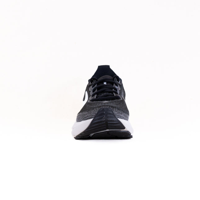 Brooks Glycerin 23 (Women's) - Black/Grey/White