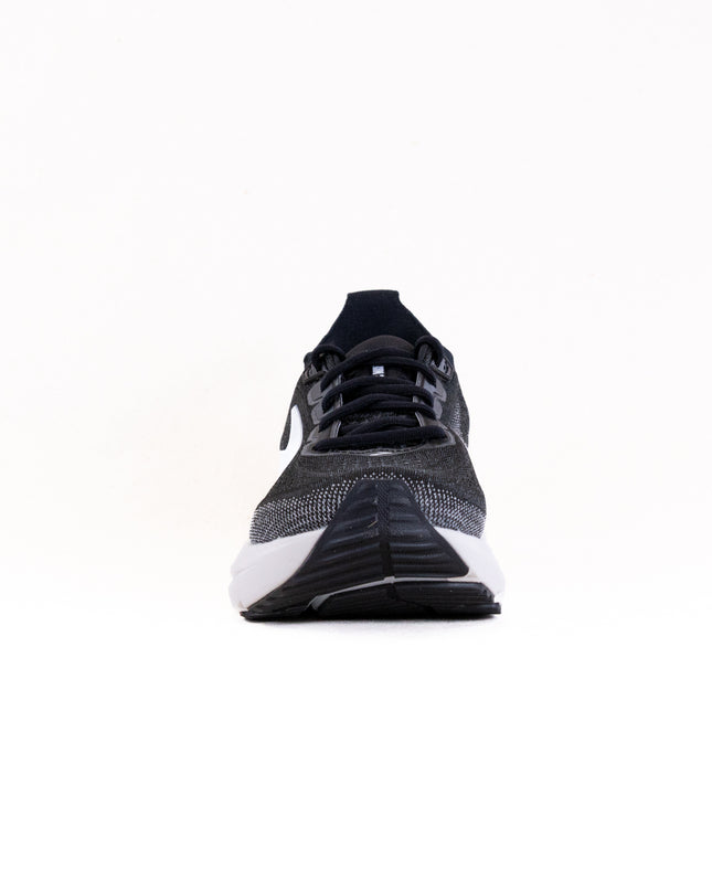 Brooks Glycerin 23 (Women's) - Black/Grey/White
