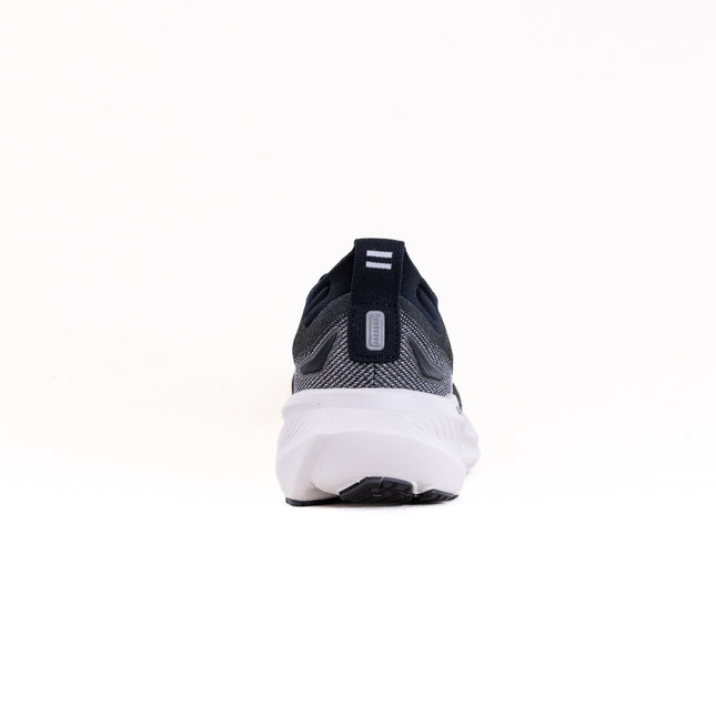 Brooks Glycerin 23 (Women's) - Black/Grey/White