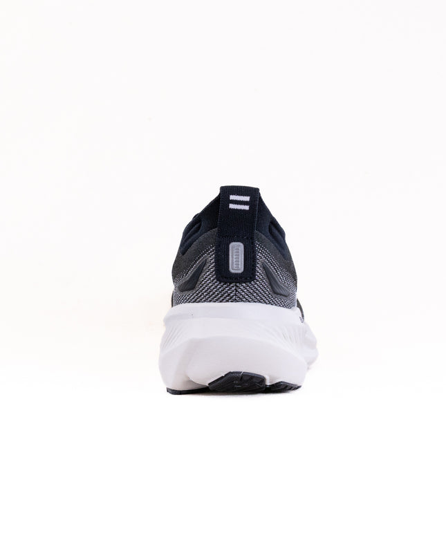 Brooks Glycerin 23 (Women's) - Black/Grey/White
