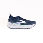 6 / Medium (B) / SPELLBOUND/YUCCA/PINK