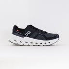6 / WIDE (D) / ECLIPSE/BLACK
