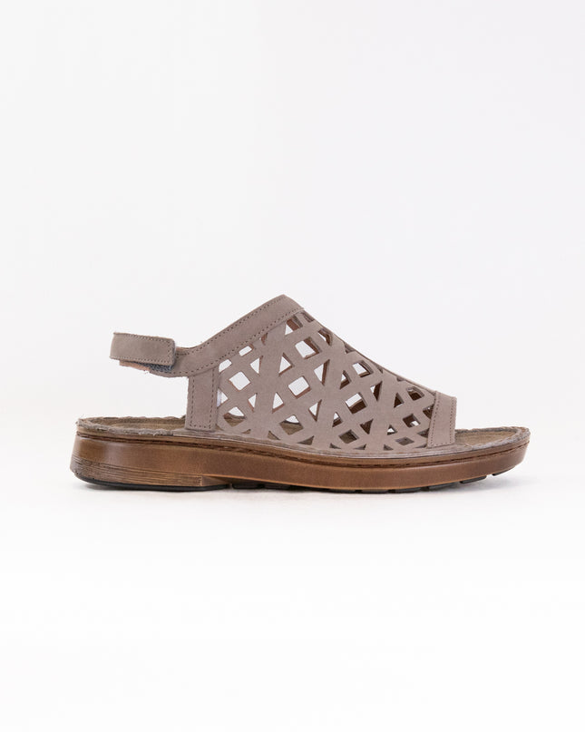 Naot Amadora (Women's) - Stone